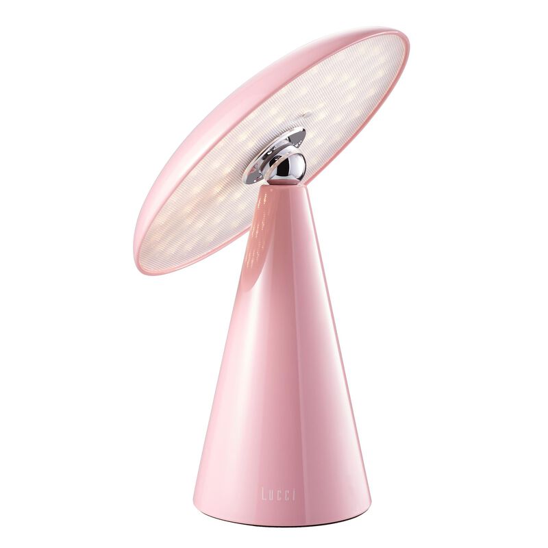 Kinoko 10 Inch Table Lamp by Beacon Lighting
